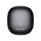 Бездротові навушники HAVIT TW931 TWS Black
