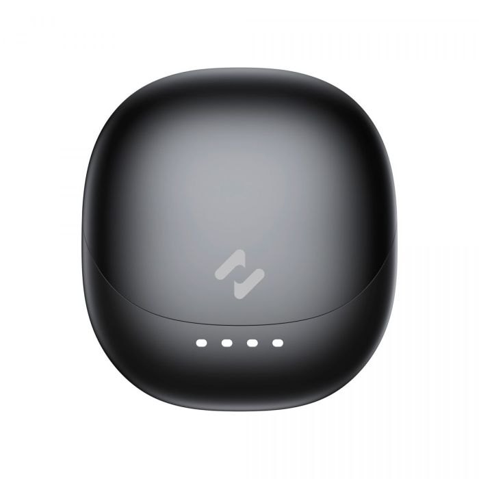 Бездротові навушники HAVIT TW931 TWS Black