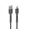 Кабель USB Type-C HAVIT HV-CB6197 2.1A 1м