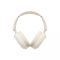Навушники накладні бездротові HAVIT HV-H655BT PRO ANC Beige