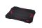 Килимок для миші HAVIT HV-MP843 Black