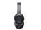 Навушники накладні бездротові HAVIT HV-H632BT Black