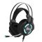 Игровые наушники с микрофоном HAVIT HV-H2212D Black
