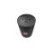 Портативна колонка HAVIT HV-SK872BT 3W Black