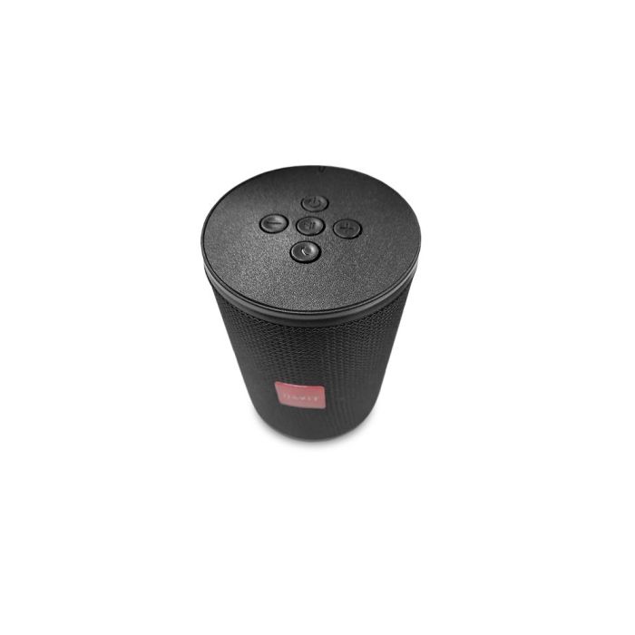Портативна колонка HAVIT HV-SK872BT 3W Black