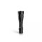 Портативний світлодіодний ліхтарик TITANUM TLF-T12 350Lm 5000K Black