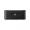 Портативна колонка HAVIT SK905BT "Classic I" IPX7 20W Black