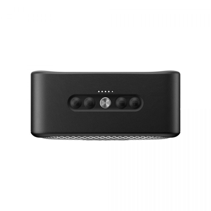 Портативна колонка HAVIT SK905BT "Classic I" IPX7 20W Black