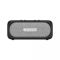 Портативна колонка HAVIT SK905BT "Classic I" IPX7 20W Black