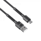 Кабель USB Type-C HAVIT HV-CB6197 2.1A 1м