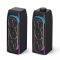 Стерео колонки ігрові HAVIT HV-SK215 USB+BT Black