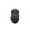 Ігрова миша дротова HAVIT HV-MS1027 USB Black