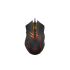 Игровая мышь проводная HAVIT HV-MS1027 USB Black