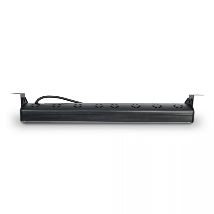 LED світильник висотний лінійний VIDEX HB022 100W 5000K 220V