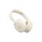 Навушники накладні бездротові HAVIT HV-H655BT PRO ANC Beige