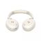 Навушники накладні бездротові HAVIT HV-H655BT PRO ANC Beige