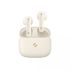 Беспроводные наушники HAVIT TW947 TWS Beige