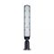 LED ліхтар вуличний VIDEX IP65 SLE18 50W 5000Lm 5000K 220V