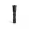 Портативний світлодіодний ліхтарик TITANUM TLF-T12 350Lm 5000K Black