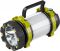 Переносний ліхтарик SKIF Outdoor Buster (YD-260)