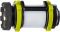 Переносний ліхтарик SKIF Outdoor Buster (YD-260)