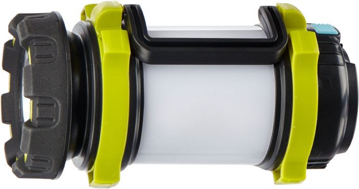 Переносний ліхтарик SKIF Outdoor Buster (YD-260)