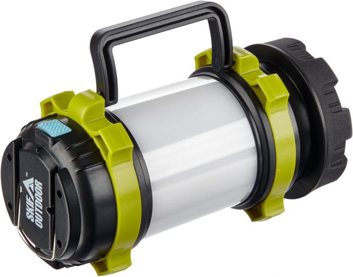 Переносний ліхтарик SKIF Outdoor Buster (YD-260)
