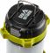 Переносний ліхтарик SKIF Outdoor Buster (YD-260)