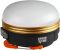 Ліхтар кемпінговий Skif Outdoor Light Drop Black/Orange