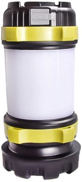 Переносний ліхтарик SKIF Outdoor Buster (YD-260)