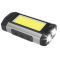 Велосипедний ліхтар 501-2XPE+COB