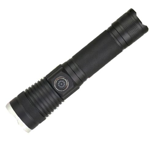 Ліхтарик Police BL-A92-P50