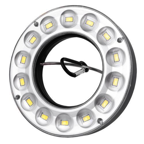 Ліхтар кемпінг BL-982-14SMD