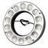 Ліхтар кемпінг BL-982-14SMD