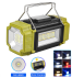 Ліхтар переносний LS-228-LED