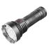 Фонарь ручной W5201-1-19, 1x18650