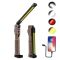 Ліхтар WORKLIGHT-WL-08-XPE+COB