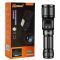 Портативный светодиодный фонарик YEMAO YM-S2305C-TG 1200Lm 6000K