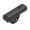 Велосипедна фара ESLNF EOS210 360Lm 2000mAh