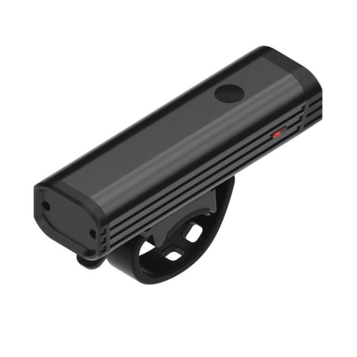 Велосипедна фара ESLNF EOS210 360Lm 2000mAh