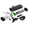 Велосипедна фара ESLNF EOS210 360Lm 2000mAh