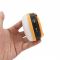 Кемпінговий ліхтарик Yajia YJ-711