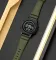 Годинник чоловічий SKMEI 2357AG Army Green