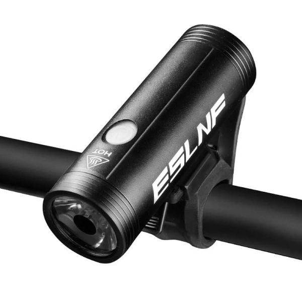 Велосипедна фара ESLNF EOS500S 800Lm 4800mAh