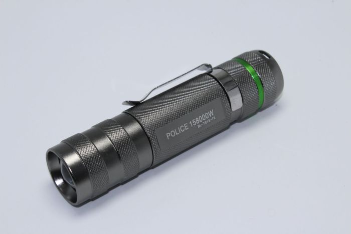 Ліхтарик Bailong BL-T613-T6