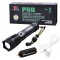 Ліхтарик ручний Bailong X71-P50-26650