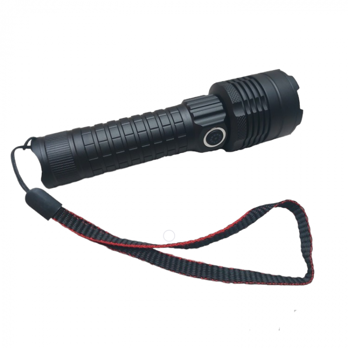 Ручний ліхтар BL-A90-P50