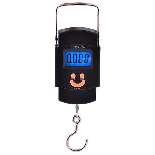 Кантер Luxury 602L, 50кг (10г)
