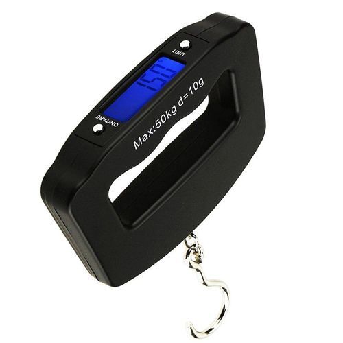 Кантер Luxury WH-A09