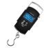 Кантер Luxury WH-A08, 50кг (10г)